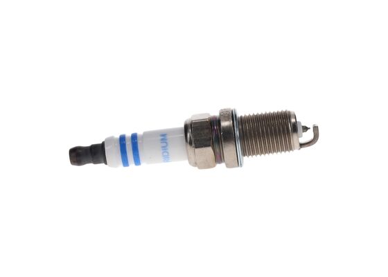 0242240653 - Suppressed spark plug - fr6ki332s - Image 3