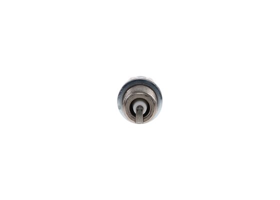 0242240653 - Suppressed spark plug - fr6ki332s - Image 4