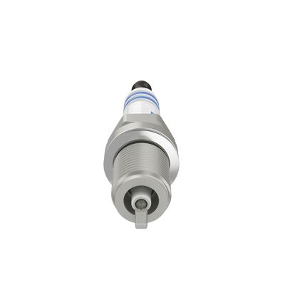 0242240707 - Suppressed spark plug - fr6kii332s - Image 4