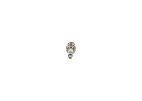 0242240675 - Suppressed spark plug - fr6lii330x - Image 2