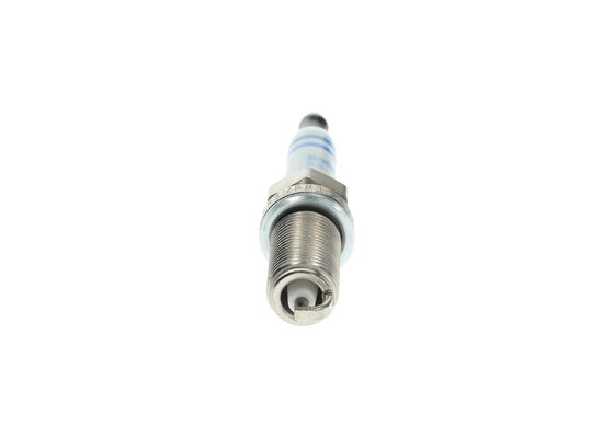 0242240619 - Suppressed spark plug - fr6mpp332 - Image 2