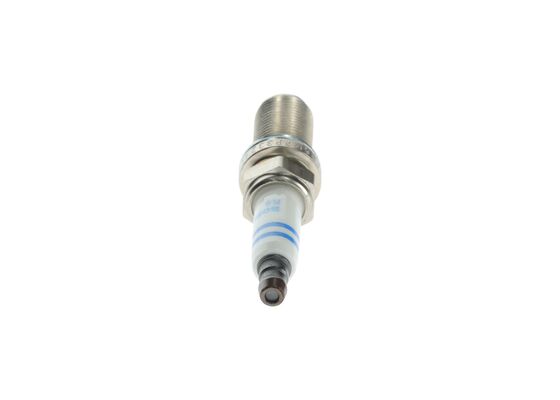 0242240619 - Suppressed spark plug - fr6mpp332 - Image 4