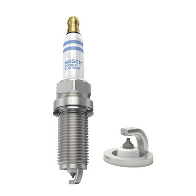 0242240619 - Suppressed spark plug - fr6mpp332 - Image 5