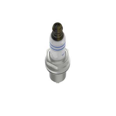0242240715 - Suppressed spark plug - fr6nii332s - Image 2