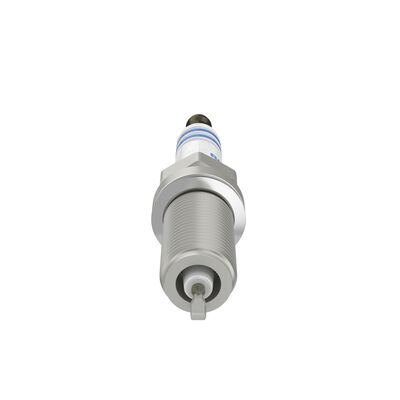 0242240715 - Suppressed spark plug - fr6nii332s - Image 4