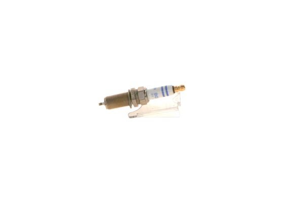 0242240637 - Suppressed spark plug - fr6npp332