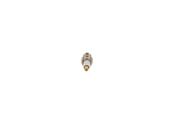 0242240637 - Suppressed spark plug - fr6npp332 - Image 2
