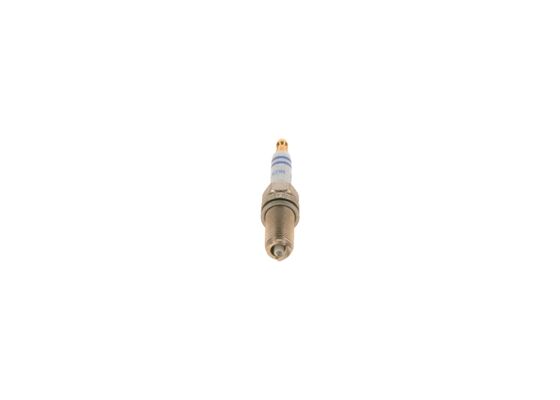 0242240637 - Suppressed spark plug - fr6npp332 - Image 4