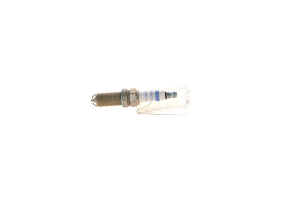 0242232515 - Suppressed spark plug - fr78nx