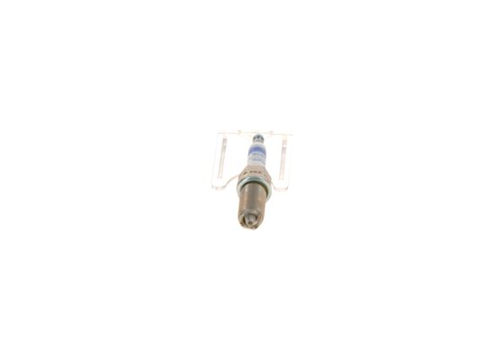 0242232515 - Suppressed spark plug - fr78nx - Image 4