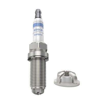 0242232515 - Suppressed spark plug - fr78nx - Image 5