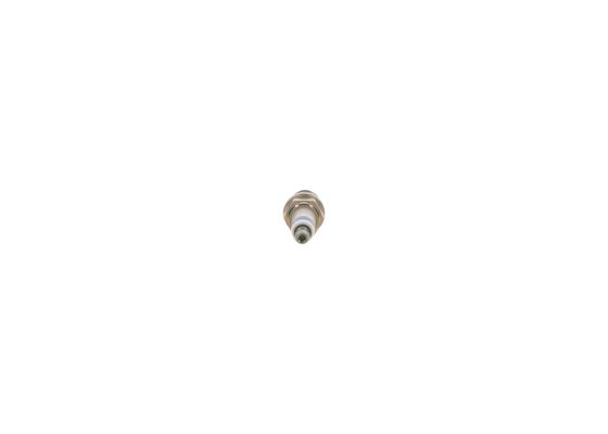 0242232502 - Suppressed spark plug - fr78x - Image 2
