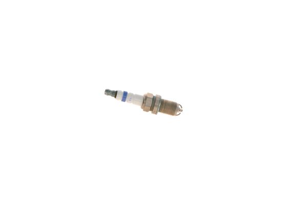 0242232502 - Suppressed spark plug - fr78x - Image 3