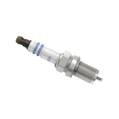 0242236596 - Suppressed spark plug - fr7dii33x - Image 3