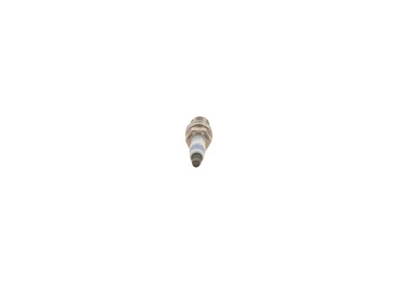 0242236616 - Suppressed spark plug - fr7dpp30x - Image 2