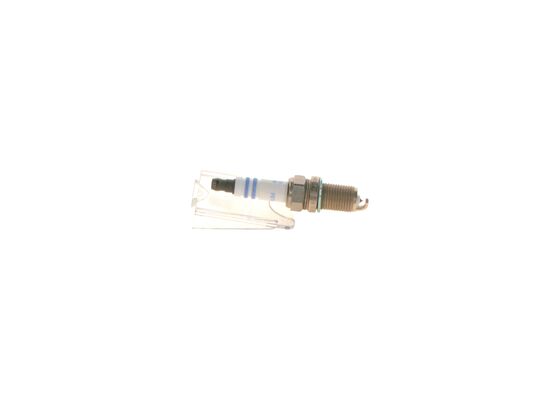 0242236616 - Suppressed spark plug - fr7dpp30x - Image 3