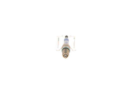 0242236616 - Suppressed spark plug - fr7dpp30x - Image 4