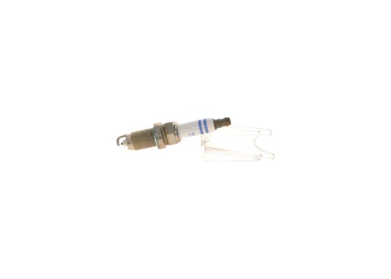 0242236530 - Suppressed spark plug - fr7he02