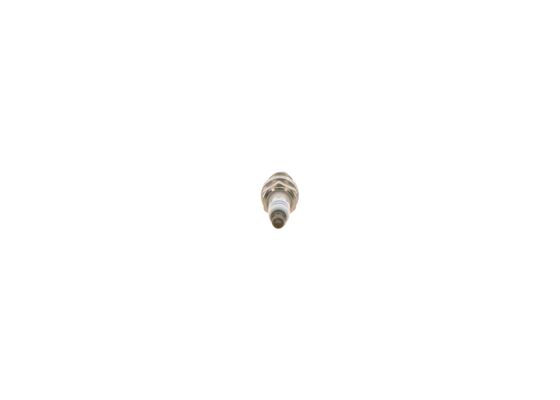 0242236530 - Suppressed spark plug - fr7he02 - Image 2