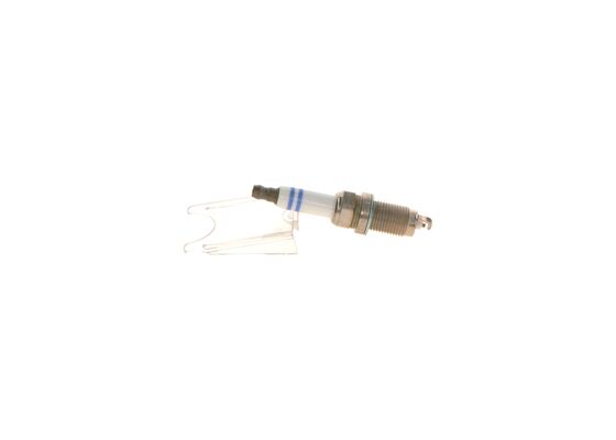 0242236530 - Suppressed spark plug - fr7he02 - Image 3