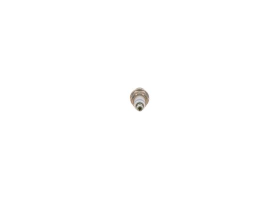 0242236561 - Suppressed spark plug - fr7kc+ - Image 2