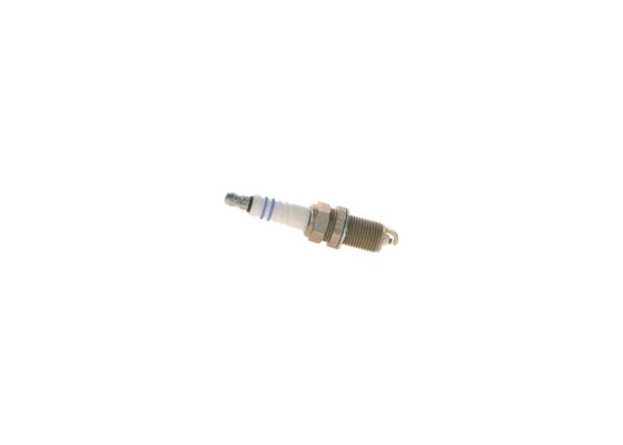 0242236561 - Suppressed spark plug - fr7kc+ - Image 3