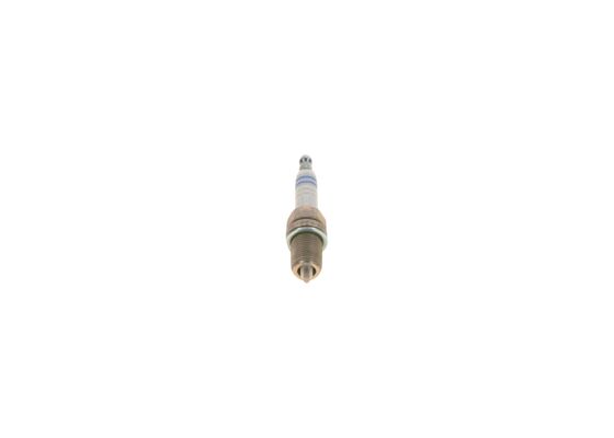 0242236561 - Suppressed spark plug - fr7kc+ - Image 4