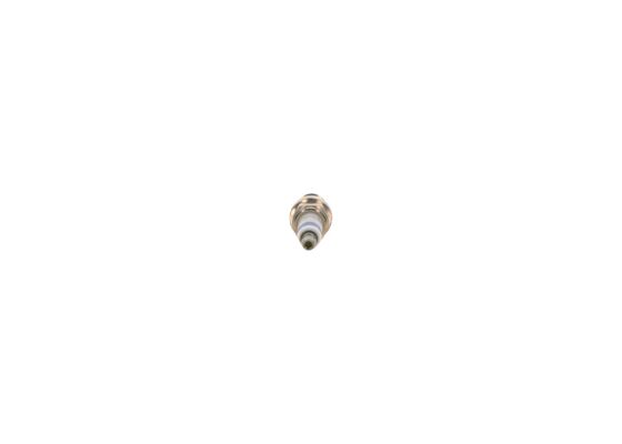 0242236541 - Suppressed spark plug - fr7kcx+ - Image 2
