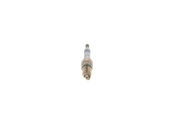 0242236541 - Suppressed spark plug - fr7kcx+ - Image 4