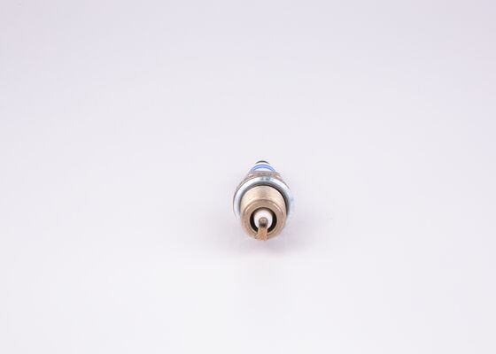 0242236571 - Suppressed spark plug - fr7ki332s - Image 2