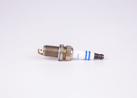 0242236571 - Suppressed spark plug - fr7ki332s - Image 3