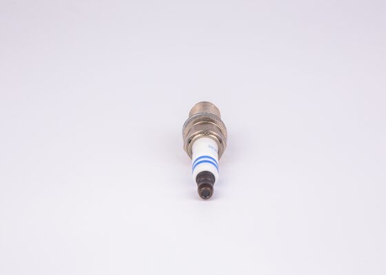 0242236571 - Suppressed spark plug - fr7ki332s - Image 4