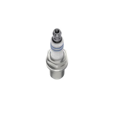 0242236578 - Suppressed spark plug - fr7nes - Image 2