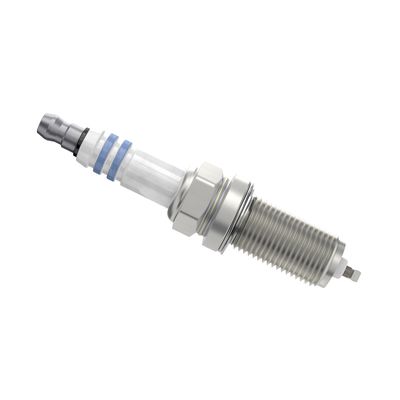 0242236578 - Suppressed spark plug - fr7nes - Image 3
