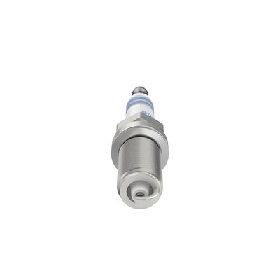 0242236578 - Suppressed spark plug - fr7nes - Image 4