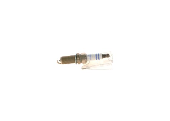 0242236577 - Suppressed spark plug - fr7ni332s