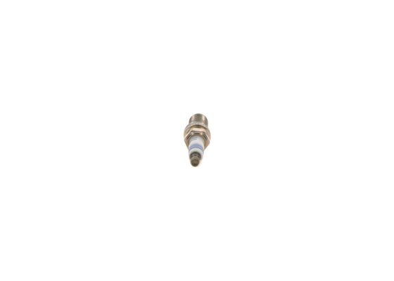 0242236577 - Suppressed spark plug - fr7ni332s - Image 2