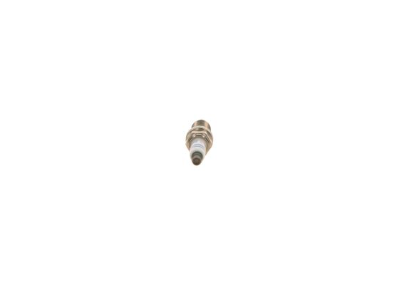 0242236655 - Suppressed spark plug - fr7si332 - Image 2