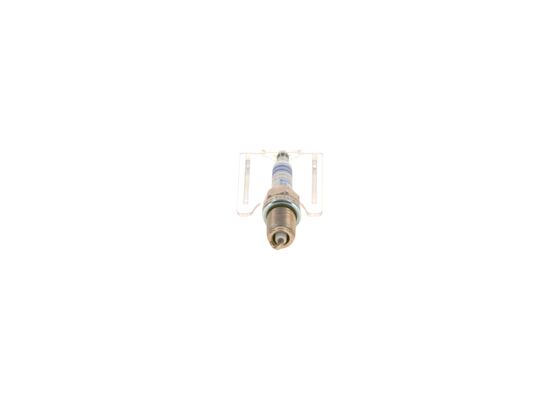 0242229660 - Suppressed spark plug - fr8dcx+ - Image 4