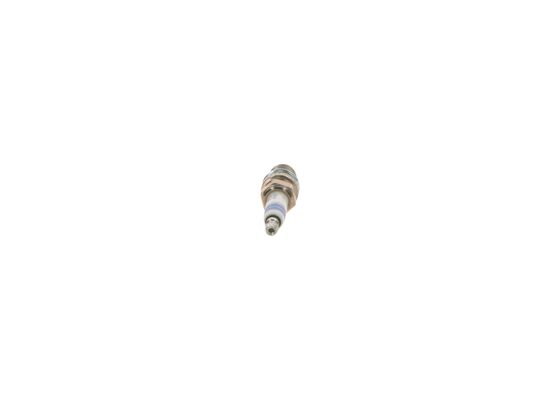 0242230534 - Suppressed spark plug - fr8dii33x - Image 2