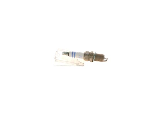 0242230534 - Suppressed spark plug - fr8dii33x - Image 3