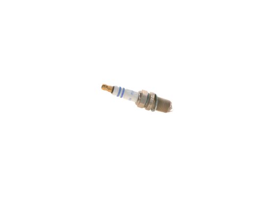 0242230557 - Suppressed spark plug - fr8dpp30x - Image 3