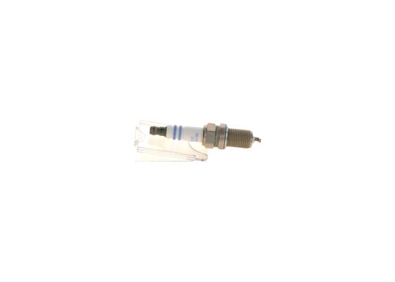 0242230500 - Suppressed spark plug - fr8dpp33+ - Image 3