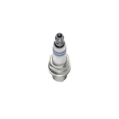 0242229799 - Suppressed spark plug - fr8ktc+ - Image 2