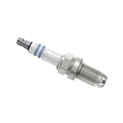 0242229799 - Suppressed spark plug - fr8ktc+ - Image 3