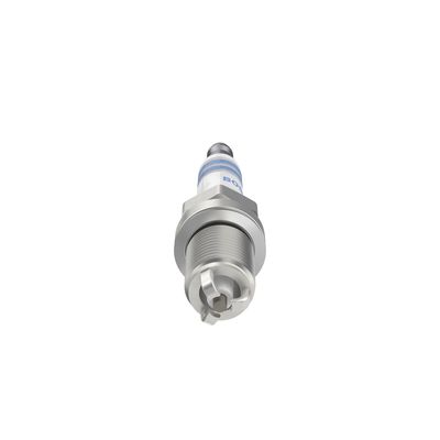 0242229799 - Suppressed spark plug - fr8ktc+ - Image 4