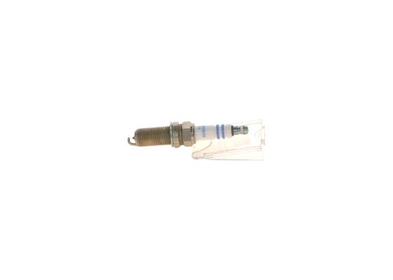 0242230533 - Suppressed spark plug - fr8mii33x