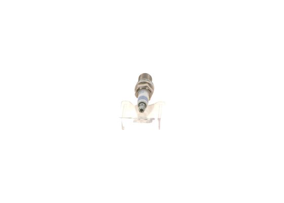 0242230533 - Suppressed spark plug - fr8mii33x - Image 2
