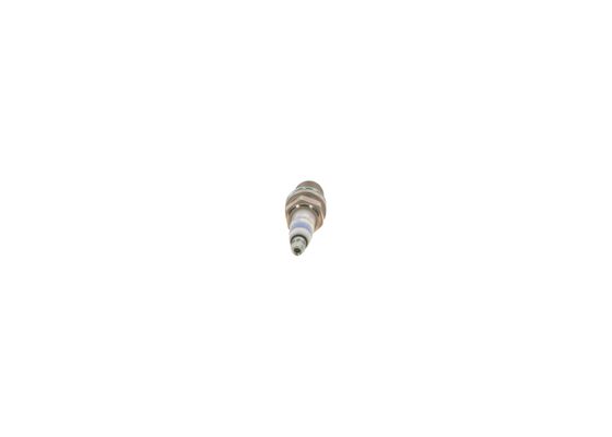 0242222505 - Suppressed spark plug - fr91x - Image 2