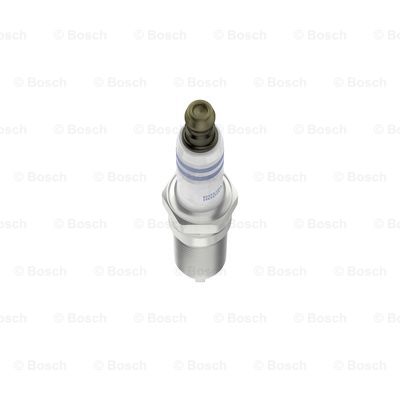0242236675 - Suppressed spark plug - hr7nii332s - Image 3